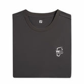 Men Desert Tee-Previous Season Style