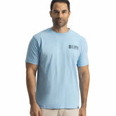 Men 2026 U.S. Open Clubhouse Tee