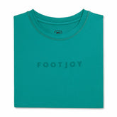 Men Training T-Shirt