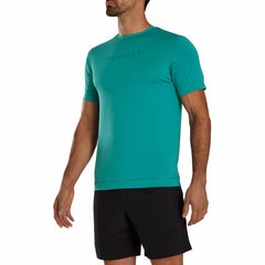 Men Training T-Shirt
