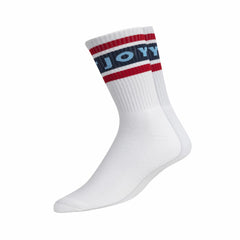 Navy / Light Blue / Flame,OS