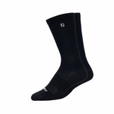 Men ProDry Lightweight Crew