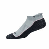 Men ProDry Fashion Roll Tab