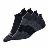 Men ProDry Roll Tab 2-Pack