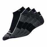 Men ProDry Low Cut 2-Pack