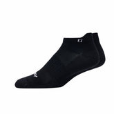 Men ProDry Lightweight Roll Tab