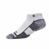 Men ProDry Sport