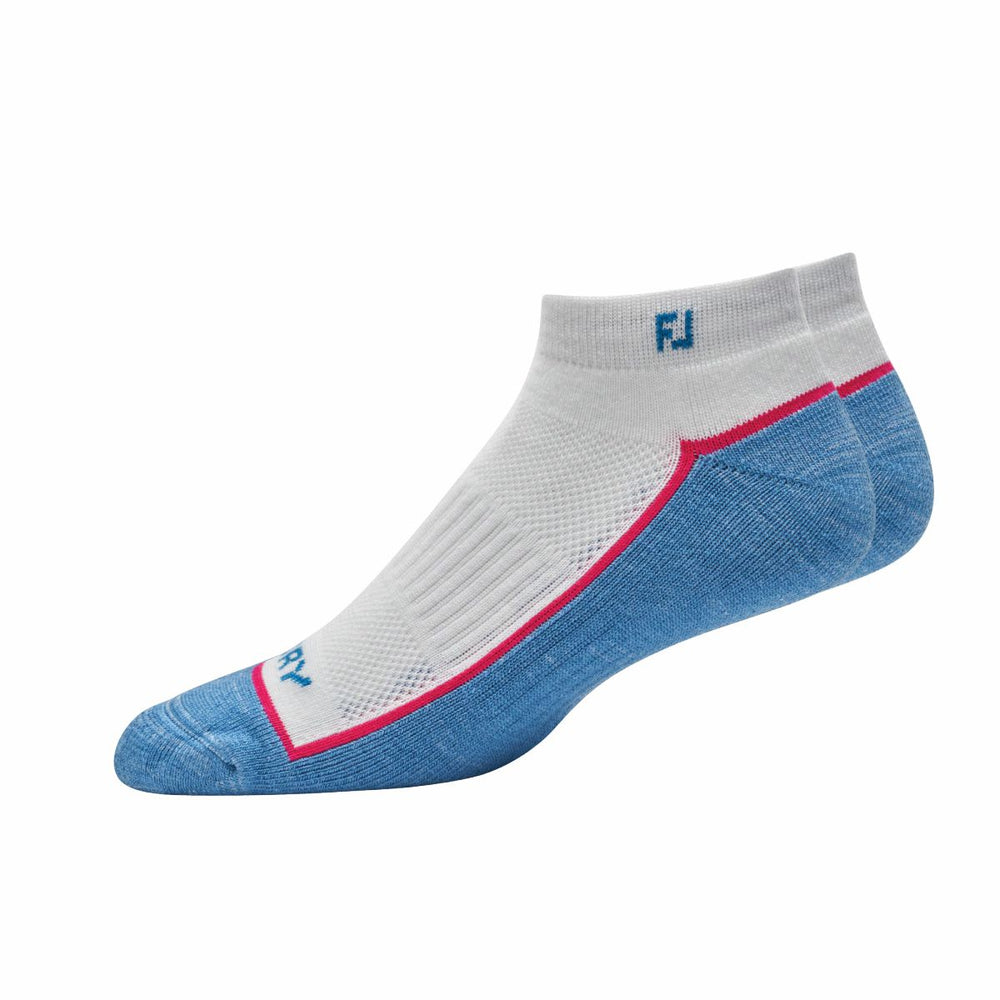 Men ProDry Fashion Sport