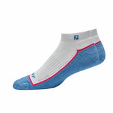 Men ProDry Fashion Sport