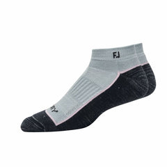 Black / Grey / Orchid,7-12
