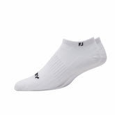 Men ProDry Lightweight Low Cut