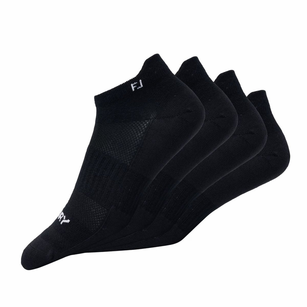 Men ProDry Lightweight Roll Tab 2-Pack