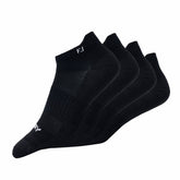Men ProDry Lightweight Roll Tab 2-Pack