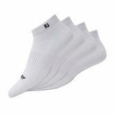 Men ProDry Lightweight Sport 2-Pack