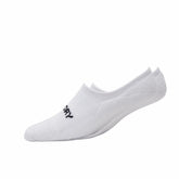 Men ProDry Ultra Low Cut