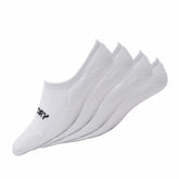 Men ProDry Ultra Low Cut 2-Pack
