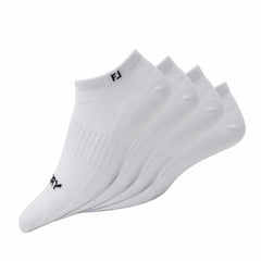 White,7-12