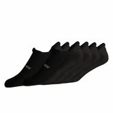 Men ComfortSof Roll Top 3-Pack