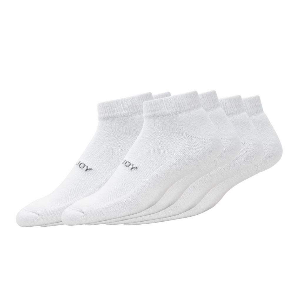 Men ComfortSof Sport 3-Pack