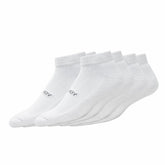 Men ComfortSof Sport 3-Pack