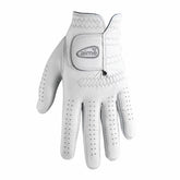 Men Aimé Leon Dore / FootJoy StaSof Heritage