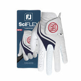Men SciFlex