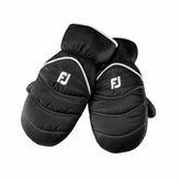 Men Winter Cart Mitts