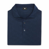 Men Speckle Junior