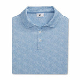 Men Speckle Junior Girl