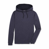 Men Hoodie Junior