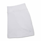 Men Skort Junior Girl