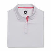 Men Short Sleeve Shirt Junior Girl