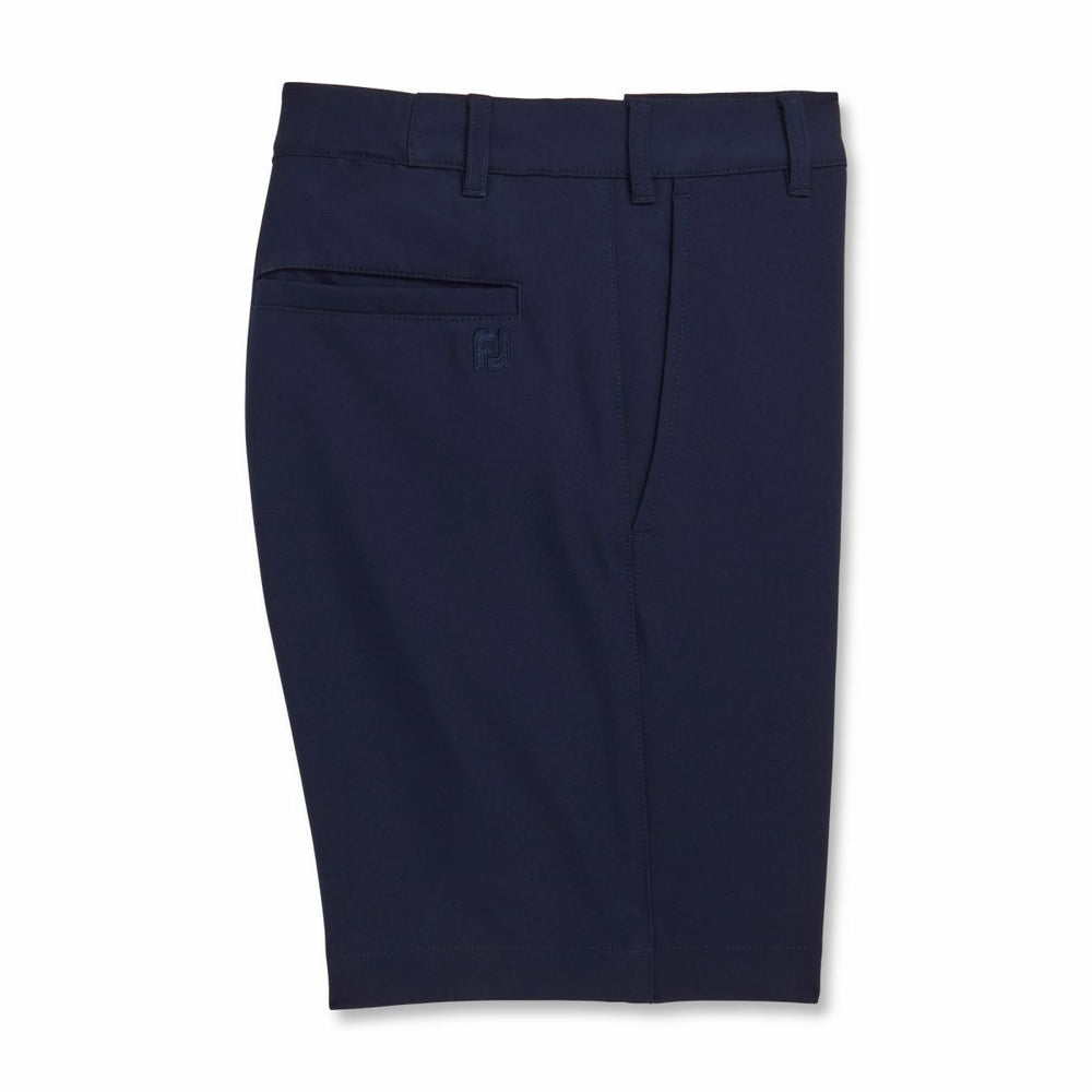 Men Lightweight Short Junior