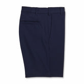 Men Lightweight Short Junior
