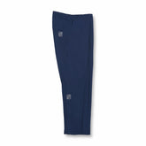Men HydroLite X Rain Pant Junior