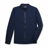 Men HydroLite X Rain Jacket Junior