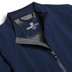 Men HydroLite X Rain Jacket Junior