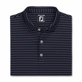 Men Pencil Stripe Junior