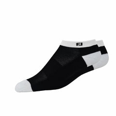 Men ProDry Low Cut Junior