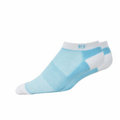 Light Blue,OS
