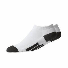 White / Black,4-6