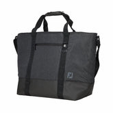 Men Tote Bag Cooler
