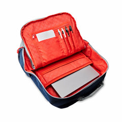 Men Backpack