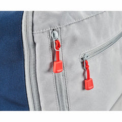 Men Backpack