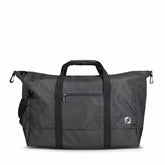 Men Anytime Duffel
