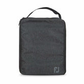 Men Nylon Shoe Bag