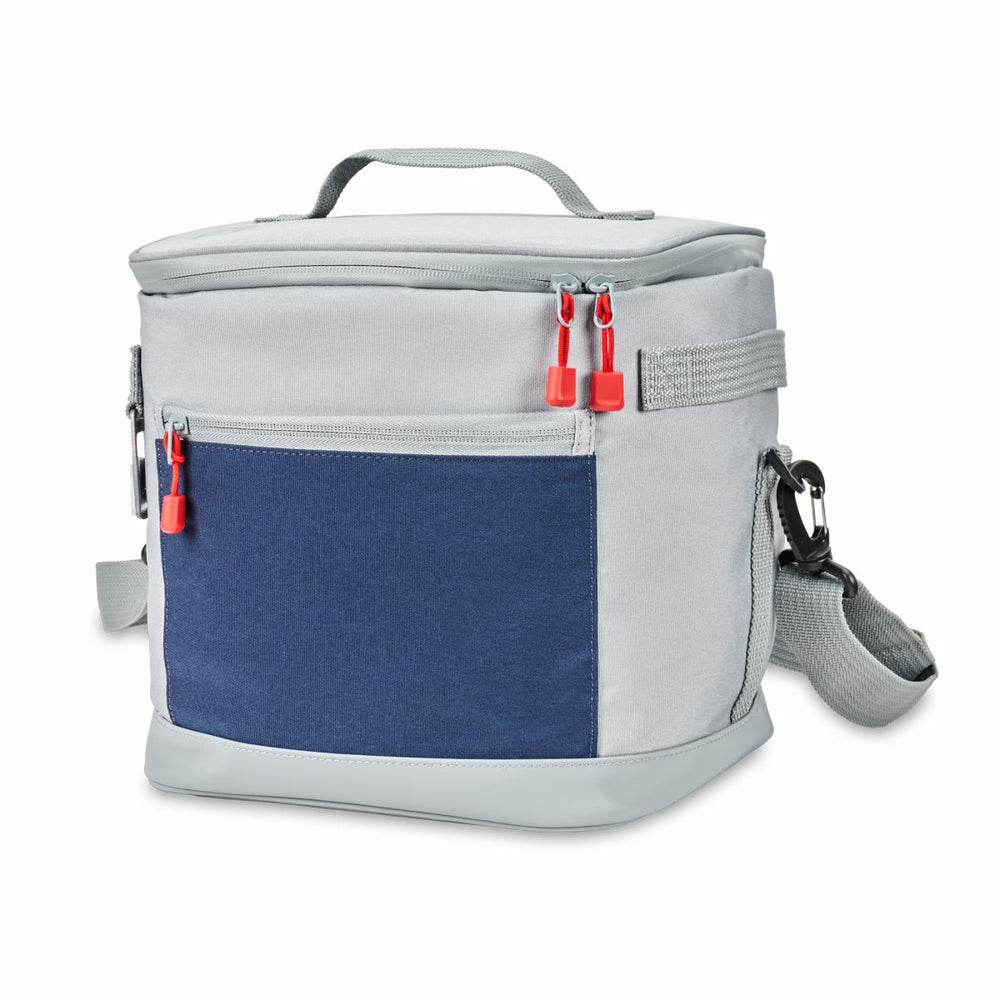 Men Soft Cooler