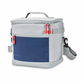 Men Soft Cooler