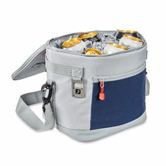 Men Soft Cooler
