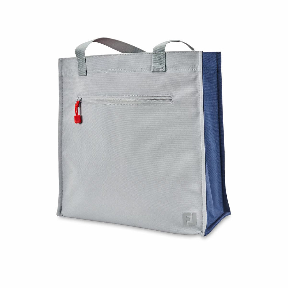 Men Tote Bag